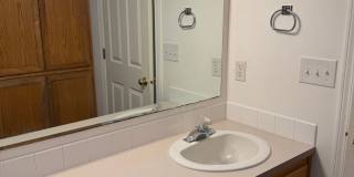 2-bedroom townhouse in Eugene! 2-bedroom townhouse in Eugene! Gallery 28