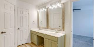 1312 Bradley Court Gallery 14