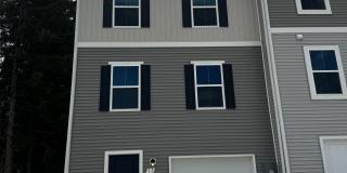 11 Whimbrel Road - 1 Gallery 1