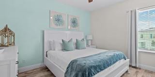 3193 CARIBBEAN SOUL DRIVE Gallery 14