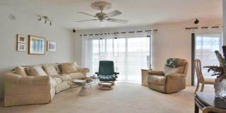 ***HIGH IN THE SKY CONDO BREATH-TAKING VIEW*** MARCO ISLAND SEASONAL or FURNISHED ANNUAL IN MARCO ISLAND *** Gallery 9