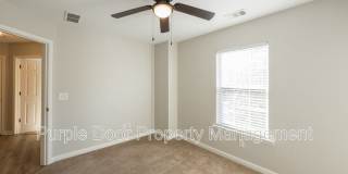 320 Tuggle Court Gallery 34
