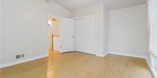 3035 Mclendon Circle NW Gallery 23