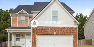 7086 Littlebrook Way Gallery 1