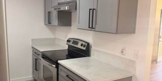 Comfortable Vancouver Living Near Parks, Recreation & Everyday Conveniences Gallery 10