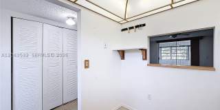 6750 Royal Palm Blvd Gallery 2