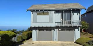 Remodeled 3BR/3BA Ocean-View Home on a Cul-de-Sac in Pacifica Remodeled 3BR/3BA Ocean-View Home on a Cul-de-Sac in Pacifica Gallery 1
