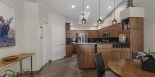 8756 E MUSTANG Trail Gallery 14