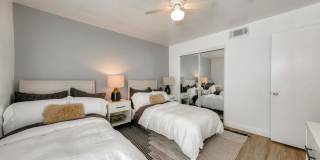 University Plaza Gallery 53