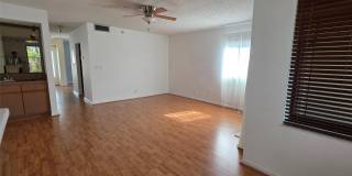 817 SE 12th Court Gallery 3