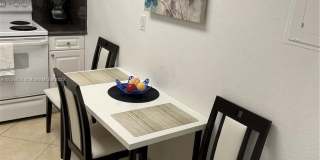 2501 S OCEAN DR Gallery 34