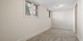 St. Anthony Flats Gallery 32