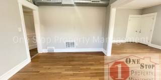 Beautiful 3 Bedroom 1 Bathroom Home in Kansas City! Gallery 6