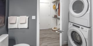 Mercato Grove Gallery 11