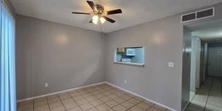 7186 East Bank Drive Gallery 16