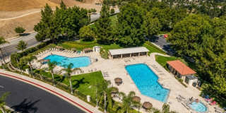 12245 Shady Hollow Ln Gallery 30