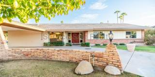 510 Redondo Dr N Gallery 1