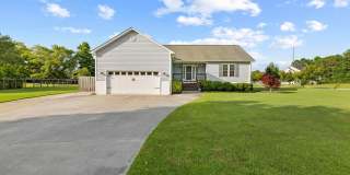Swansboro Home for Rent! Gallery 1