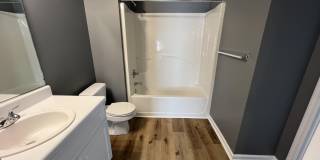 2006 Hopetown Drive Gallery 30