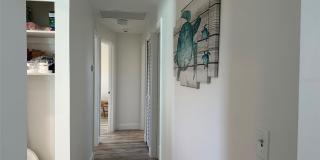 45 OAKLAND HILLS COURT Gallery 24