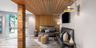 The Laurent at Carolina Forest Gallery 37