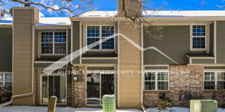 Fantastic Townhome with 1-Car Attached Garage, and Central AC! Gallery 1