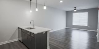 Wabash Lofts - Student Housing Gallery 13