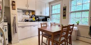 3 Bed Gallery 4