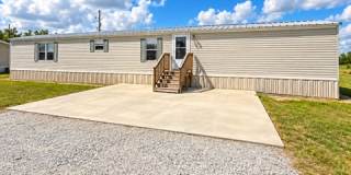 437 Everest Road Lot 3 Gallery 1