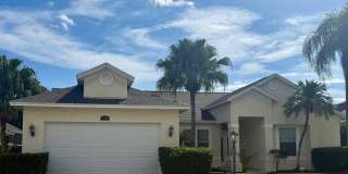 3520 OCITA DR. Gallery 1