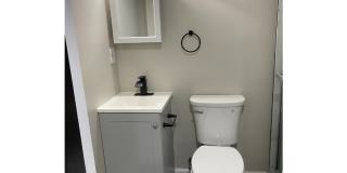 2123 Sinclair Lane $850 Room Available Gallery 13