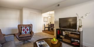 The Reserve Apartments Gallery 4