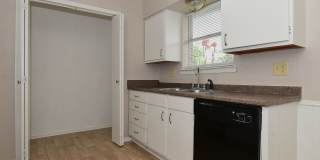 3117 Chaparral- House Gallery 14