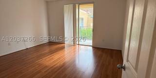 11771 Saint Andrews Pl Gallery 16
