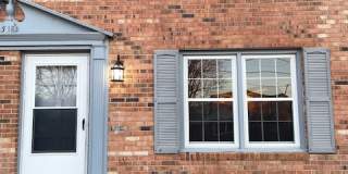 518 Viscose Avenue Gallery 1