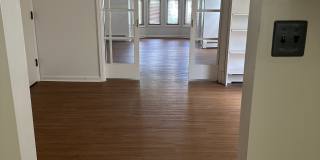24 Franklin Pl Gallery 1