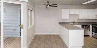 Outlook 16 Gallery 5