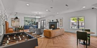 Selway Apartments Gallery 7