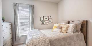 Canyon Park Gallery 19