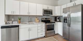 The Waterford At Rocketts Landing Gallery 39