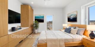 842 SE 8th Street Gallery 9