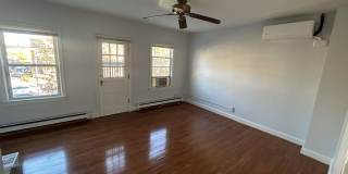 5106 North Capitol Street NW - 2 5106 North Capitol Street NW - 2 Gallery 1