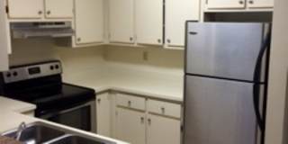 Great Condo in Pembroke Pines Gallery 10