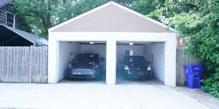 988 Linwood Avenue Gallery 31