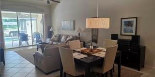 8164 Ibis Cove Cir Gallery 3