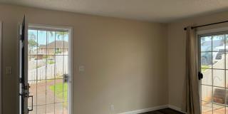 Cliffside Villages at Waipio - 2 bedroom, 1.5 bath townhouse w/1 parking - Avail now! Gallery 1