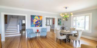 2041 Beach Dr Se Gallery 6