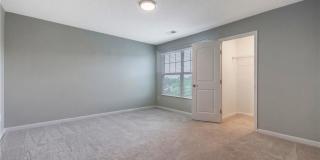 225 Pointe Oakwood Way, Oakwood, OH 45409 225 Pointe Oakwood Way, Oakwood, OH 45409 Gallery 18