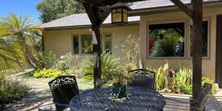 1122 Palomino Road Gallery 2