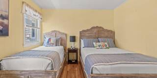 1404 Oceanfront Gallery 44